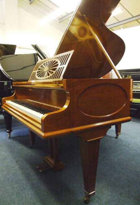 Stock archive | Past & Present Pianos for sale Bechstein pianos for sale, steinway pianos for sale, Yamaha pianos. Image00005 Stock archive | Past & Present Pianos for sale